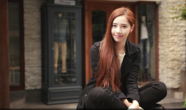 20251125144209-627-7