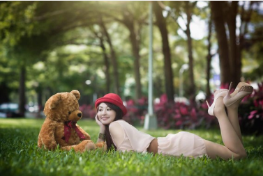 20251125144231-629-7