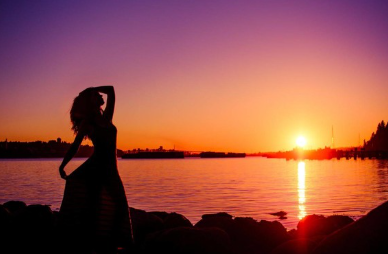 20251125144337-633-7