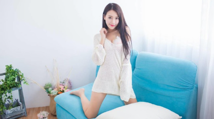 services-03 20251125144427-637-7