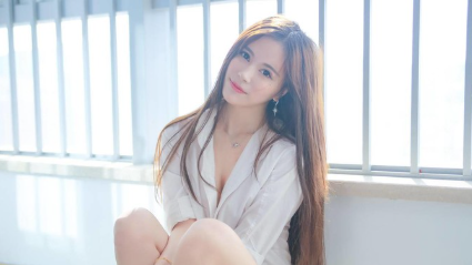 20251125144438-638-7